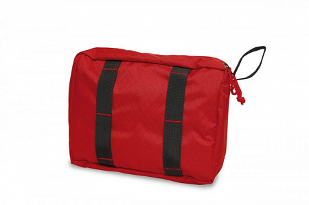 Аптечка Pinguin First aid kit L red