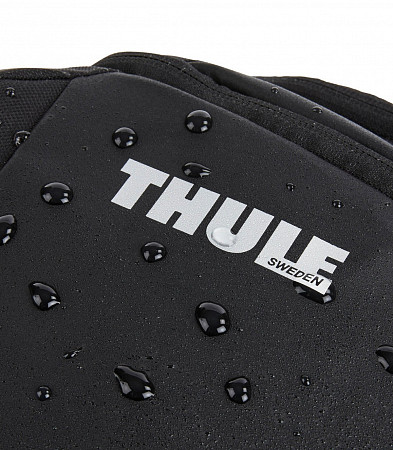 Рюкзак для ноутбука Thule Chasm 26л TCHB115K black (3204292)