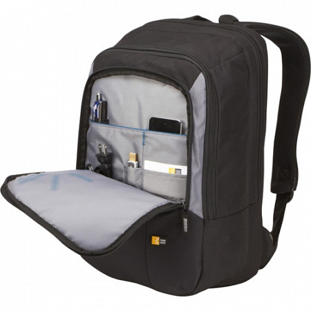 Рюкзак для ноутбука Case Logic VNB217 Black (3200980)