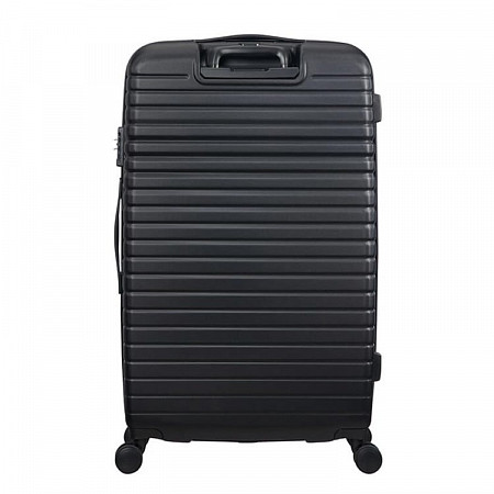 Чемодан большой American Tourister Aero Racer 61G*09 003 black