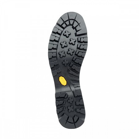 Ботинки Zamberlan Dufur Evo GTX RR