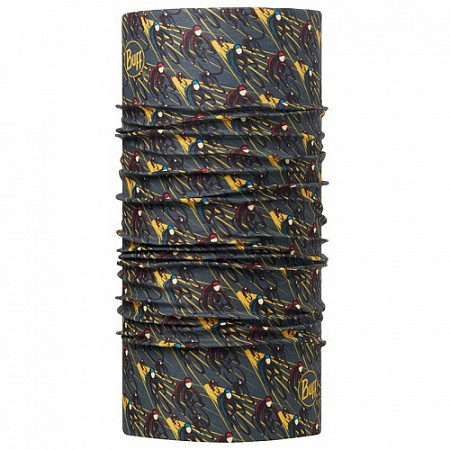 Бандана Buff Original Prix multi