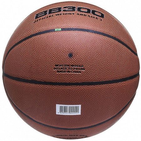 Мяч баскетбольный Atemi BB300 7р