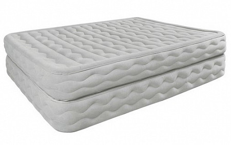 Надувная кровать Jilong JL027271N