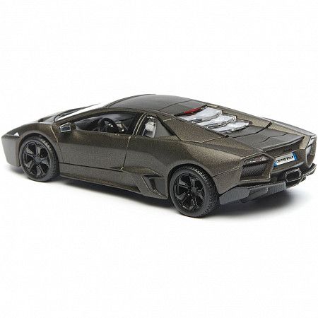 Коллекционная модель Bburago 1:32 Lamborghini Reventon (18-42013)