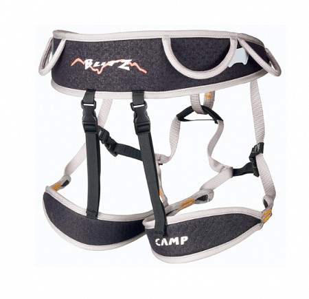 Поясная беседка Camp Blitz