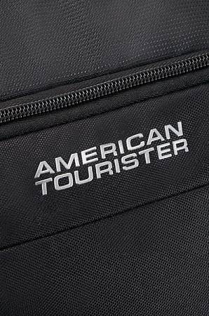 Дорожная сумка American Tourister Road Quest 16G*09 001