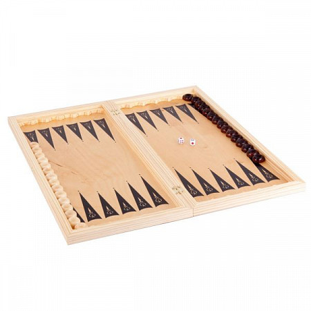 На картинке изображен Нарды Combosport Замок Нарды Combosport Замок