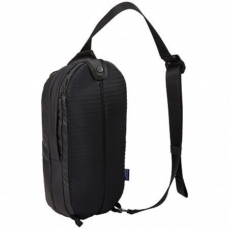 Рюкзак для ноутбука Thule Tact TACTSL08K (3204710)