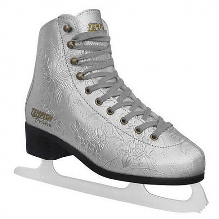 На картинке изображен Коньки фигурные Tempish Prime Коньки фигурные Tempish Prime