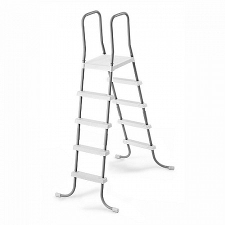 Лестница для бассейна Intex 28059