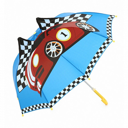 Зонт детский 277A-2859