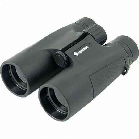 Бинокль Tagrider TR-10X42