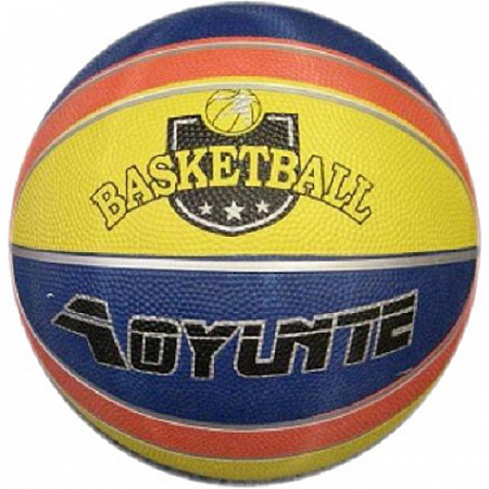 Мяч баскетбольный Schreiber S 3285