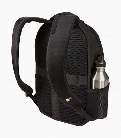 Рюкзак для ноутбука Case Logic Notion 25л NOTIBP116BLK black (3204201)
