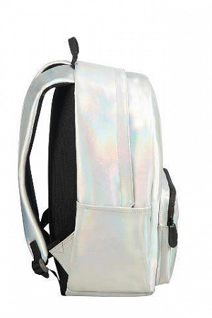 Рюкзак American Tourister Instago 54G*25 008