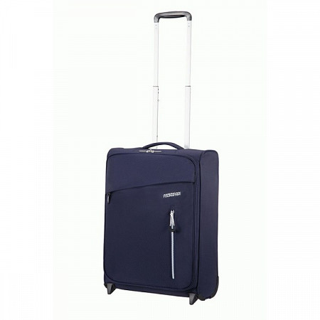 Чемодан American Tourister Litewing 38G*01 001