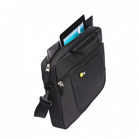 Сумка для ноутбука Case Logic AUA314K Black