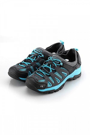 Полуботинки Alpine Pro Batsu 2 UBTN157695 blue