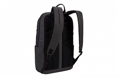 Рюкзак Thule Lithos Backpack 20L TLBP116K black (3203632)