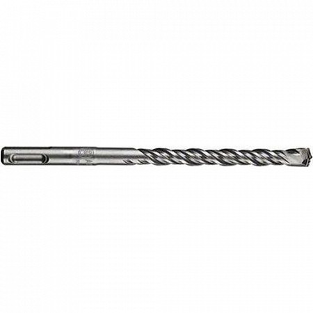 Сверло Bosch SDS-Plus 5 0,6x40x46 см 2608585603