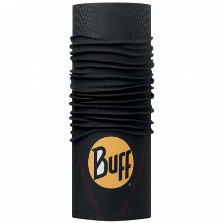 Шарф Buff Original Ciron black