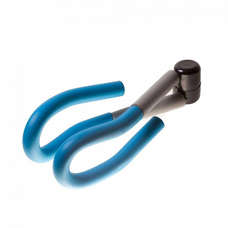 Тренажер Body Form BF-EB02 blue