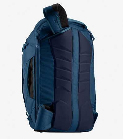 Рюкзак для туризма Thule Landmark 40L Womens TLPF40MBL blue (3203724)