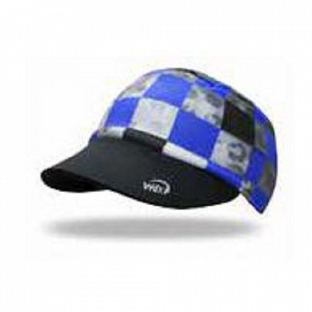 Кепка Wind X-Treme CoolCap 53/62см 11054 meta