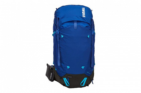 Походный рюкзак Thule Versant 70L W Mazerine blue (3203564)