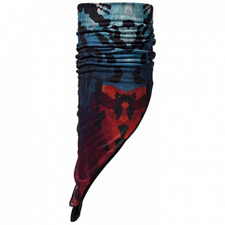 Бандана Buff Bandana Polar Rage