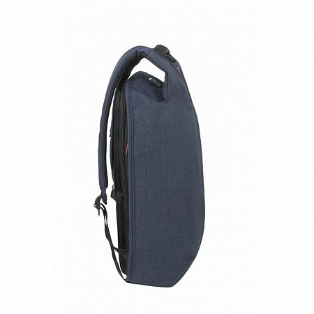 Рюкзак Samsonite Securipak S KB3*01 001 dark blue