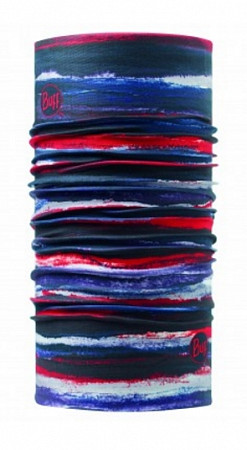 Бандана Buff Flat Brush