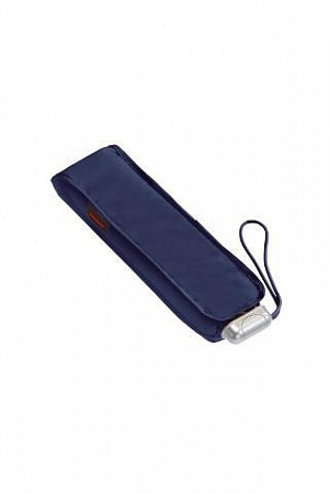 Зонт Samsonite Alu Drop S CK1-01003 Blue