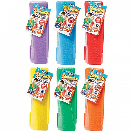 Масса для лепки Skwooshi S30003