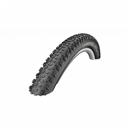 Покрышка Schwalbe Racing ralph 29x2.10 (54-622) Liteskin  ZSB02542