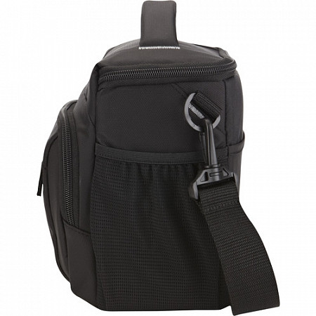 Сумка для фотоаппарата Case Logic TBC409K Black (3201477)