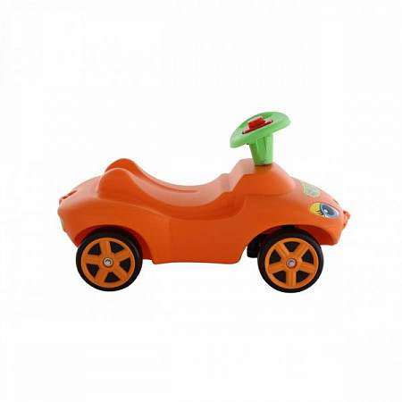 Каталка Полесье 66251