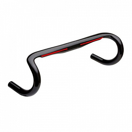 Руль лежак Wilier BARRA 440 мм E8BAR44/E9BAR44