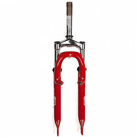 Вилка Zoom CH-327E для X50810 КЛ97986