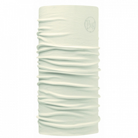 Бандана Buff Original Buff Cru Chic