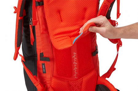 Рюкзак для путешествий Thule Alltrail 45L W monarch (3203535)