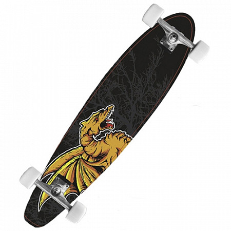 Лонгборд Maxcity 43,5