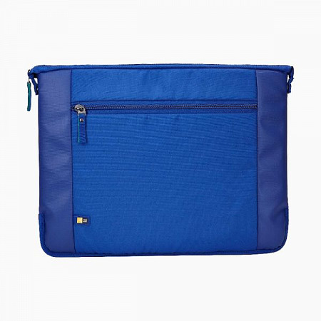 Сумка для ноутбука Case Logic Intrata 15" INT115B Blue