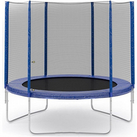 Батут Atlas Sport 252 - 8ft (без лестницы)