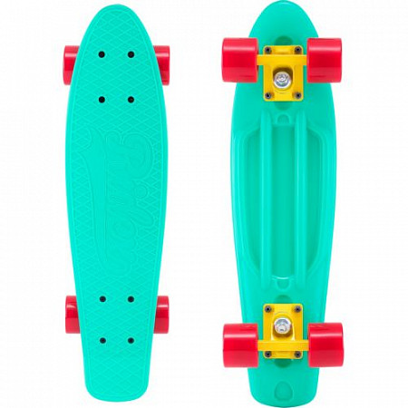 Penny board (пенни борд) Ridex Shift 22"