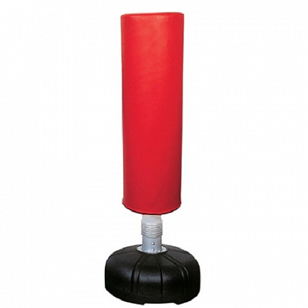 На картинке изображен Мешок боксерский водоналивной EW-5 Мешок боксерский водоналивной EW-5