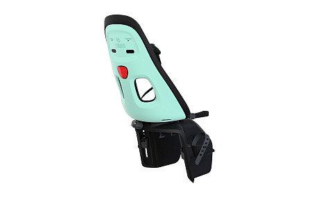 Детское велосипедное кресло Thule Yepp Nexxt Maxi mint (12080215)