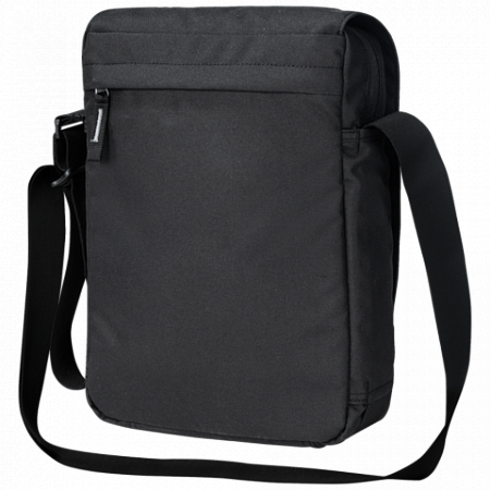 Сумка Jack Wolfskin Mag black 2007941-6000
