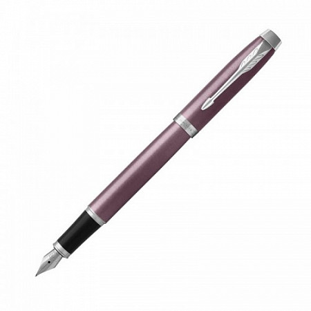 Ручка Parker 1931632 purple